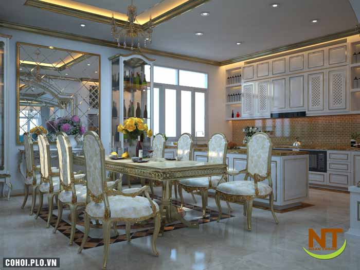 Giảm 30% khi chọn đá hoa cương Ngọc Lan