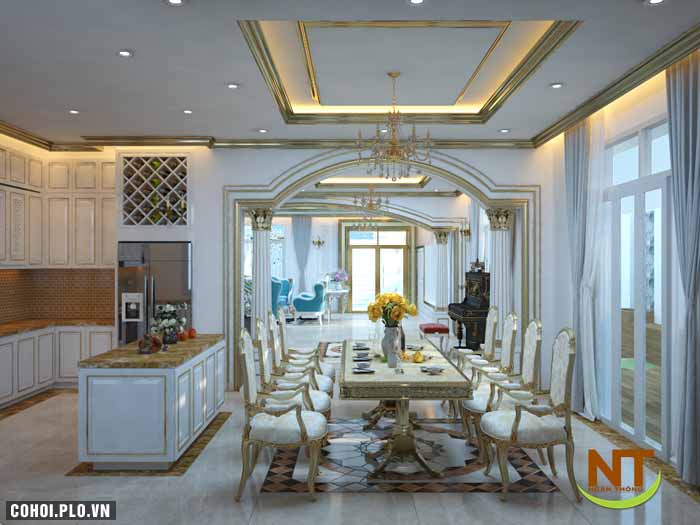Giảm 30% khi chọn đá hoa cương Ngọc Lan