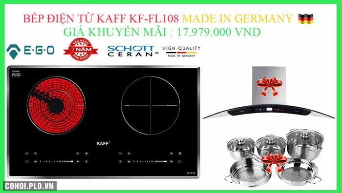 Khuyến mãi máy rửa bát Electrolux ESF6010BW chính hãng - Ảnh 10 Khuyến mãi máy rửa bát Electrolux ESF6010BW chính hãng - Ảnh 10