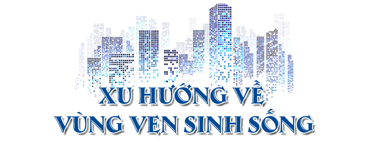 Chuyển động mới của thị trường bất động sản Biên Hòa - ảnh 2 Chuyển động mới của thị trường bất động sản Biên Hòa - ảnh 2