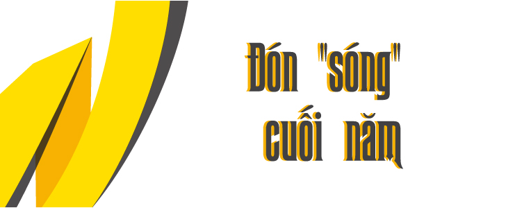 Những điểm nóng mới của thị trường Biên Hòa - Ảnh 4 Những điểm nóng mới của thị trường Biên Hòa - Ảnh 4