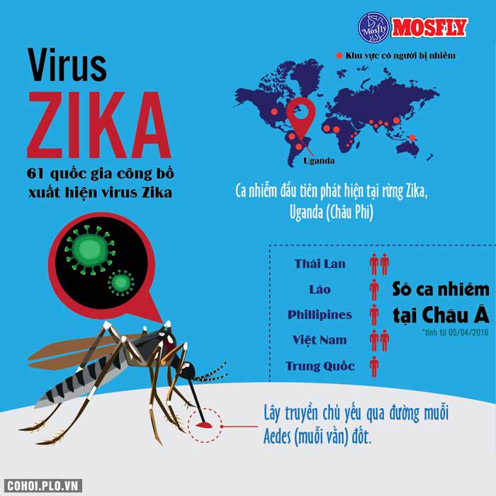 Mosfly FIKz - Dũng sĩ diệt muỗi thế hệ mới - Ảnh 2 Mosfly FIKz - Dũng sĩ diệt muỗi thế hệ mới - Ảnh 2