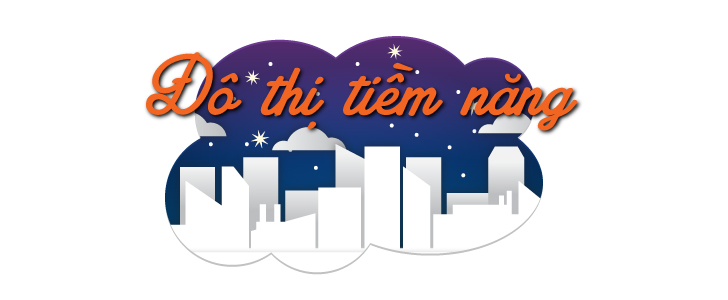 Bất động sản Tân Uyên trên đà tăng tốc - Ảnh 2 Bất động sản Tân Uyên trên đà tăng tốc - Ảnh 2