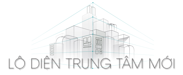 Bất động sản Tân Uyên trên đà tăng tốc - Ảnh 5 Bất động sản Tân Uyên trên đà tăng tốc - Ảnh 5