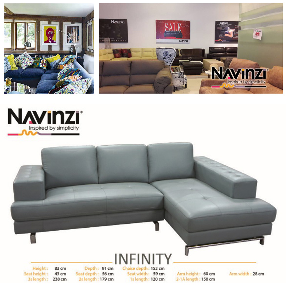 Sài Gòn Sofa sale 40% - Ảnh 2 Sài Gòn Sofa sale 40% - Ảnh 2