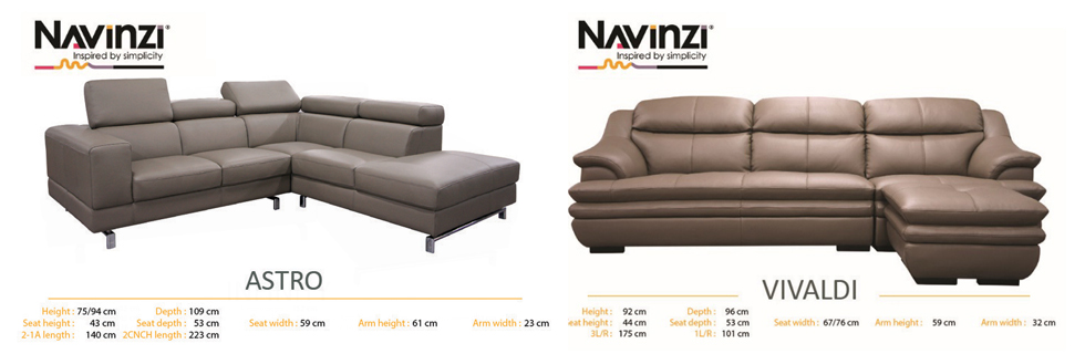 Sài Gòn Sofa sale 40% - Ảnh 5 Sài Gòn Sofa sale 40% - Ảnh 5