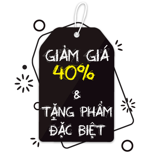 Sài Gòn Sofa sale 40% - Ảnh 3 Sài Gòn Sofa sale 40% - Ảnh 3
