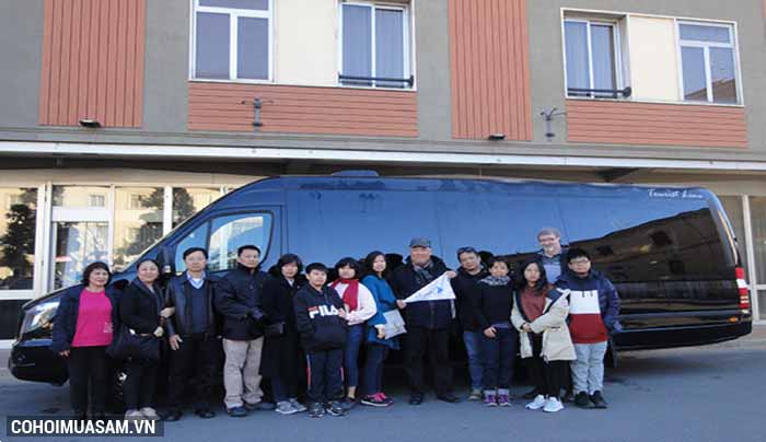 Tour xuân 5 nước - lễ hội hoa xuân tulip Hà Lan - Ảnh 6 Tour xuân 5 nước - lễ hội hoa xuân tulip Hà Lan - Ảnh 6