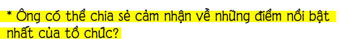 Giáo dục kết hợp với dịch vụ chăm sóc học sinh - Ảnh 2 Giáo dục kết hợp với dịch vụ chăm sóc học sinh - Ảnh 2