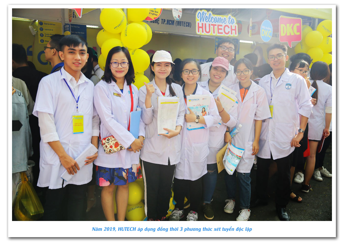3 lưu ý quan trọng cho team 2k1 trước khi đăng ký nguyện vọng - Ảnh 7 3 lưu ý quan trọng cho team 2k1 trước khi đăng ký nguyện vọng - Ảnh 7