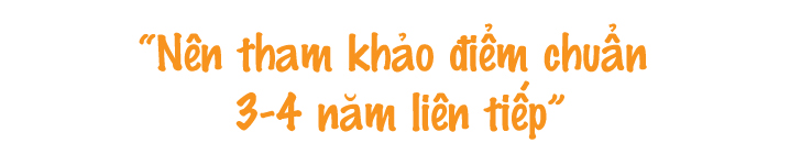 3 lưu ý quan trọng cho team 2k1 trước khi đăng ký nguyện vọng - Ảnh 4 3 lưu ý quan trọng cho team 2k1 trước khi đăng ký nguyện vọng - Ảnh 4