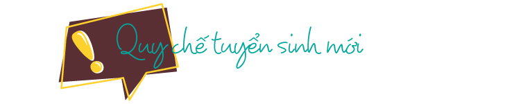 Đại học FPT công bố các điểm mới trong tuyển sinh năm 2019 - Ảnh 6 Đại học FPT công bố các điểm mới trong tuyển sinh năm 2019 - Ảnh 6