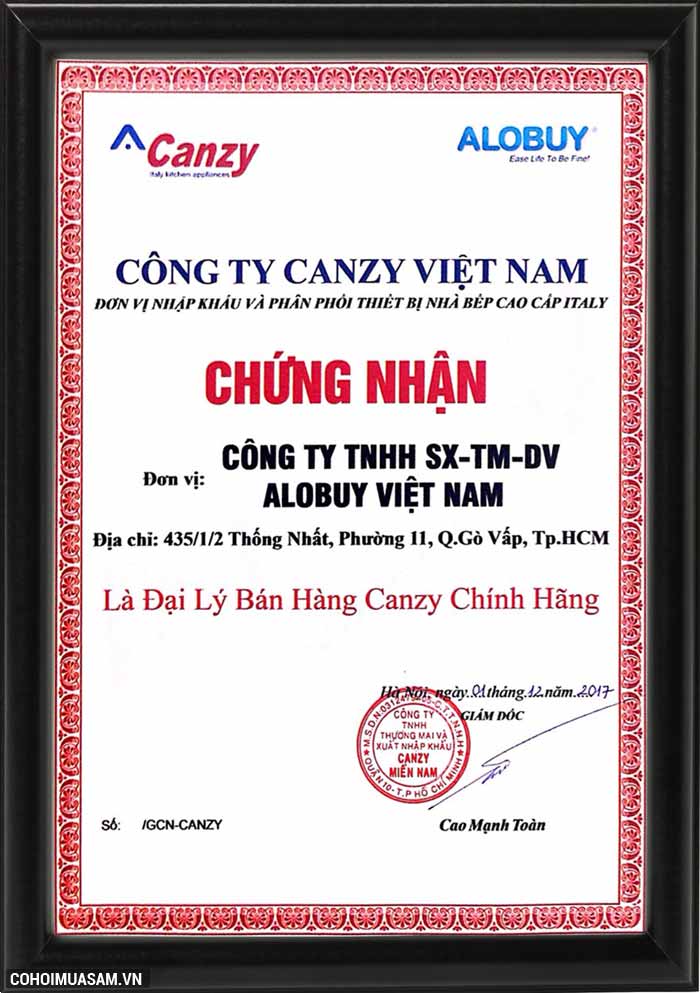 Bếp từ đôi cảm ứng 2 lò Canzy CZ-702IPA - Ảnh 10 Bếp từ đôi cảm ứng 2 lò Canzy CZ-702IPA - Ảnh 10