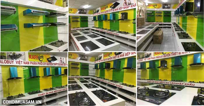 Bếp từ 3 lò Chefs cảm ứng CHEFS EH-IH535 - Ảnh 7 Bếp từ 3 lò Chefs cảm ứng CHEFS EH-IH535 - Ảnh 7