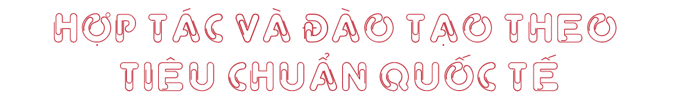 Xét tuyển đại học 2019 - hơn 45.000 nguyện vọng vào HUTECH - Ảnh 4 Xét tuyển đại học 2019 - hơn 45.000 nguyện vọng vào HUTECH - Ảnh 4