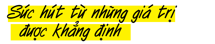 Gần 23.000 nguyện vọng đăng ký vào UEF trong đợt 1 - Ảnh 2 Gần 23.000 nguyện vọng đăng ký vào UEF trong đợt 1 - Ảnh 2
