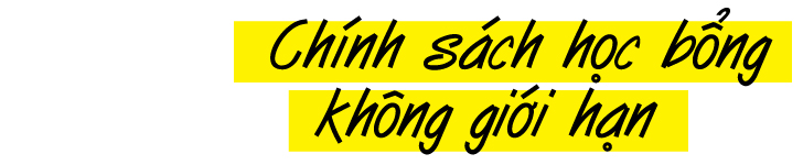 Gần 23.000 nguyện vọng đăng ký vào UEF trong đợt 1 - Ảnh 4 Gần 23.000 nguyện vọng đăng ký vào UEF trong đợt 1 - Ảnh 4