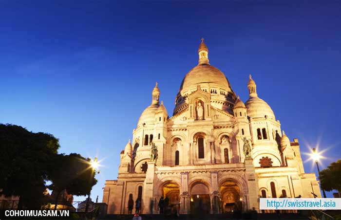 Đến với Pháp, Thụy Sĩ, Ý, Vatican, Hy Lạp - Ảnh 1 Đến với Pháp, Thụy Sĩ, Ý, Vatican, Hy Lạp - Ảnh 1