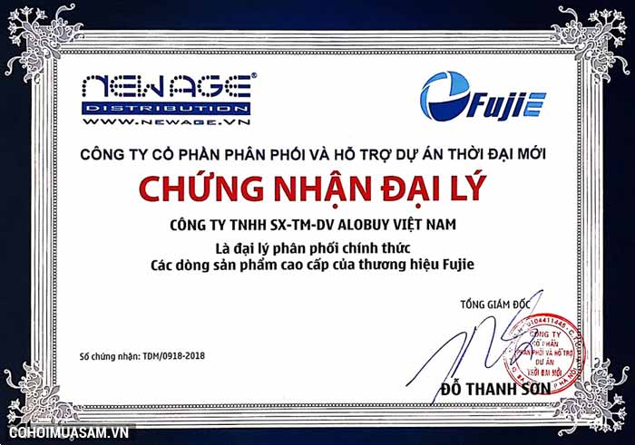 Máy lọc nước RO FujiE mở bán khuyến mãi lần 2 - Ảnh 11 Máy lọc nước RO FujiE mở bán khuyến mãi lần 2 - Ảnh 11