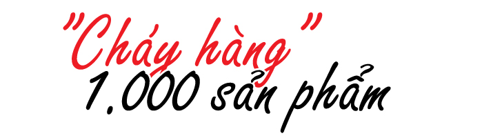 Cát Tường Phú Hưng khẳng định sức hút tại lễ công bố đợt 3 - Ảnh 2 Cát Tường Phú Hưng khẳng định sức hút tại lễ công bố đợt 3 - Ảnh 2