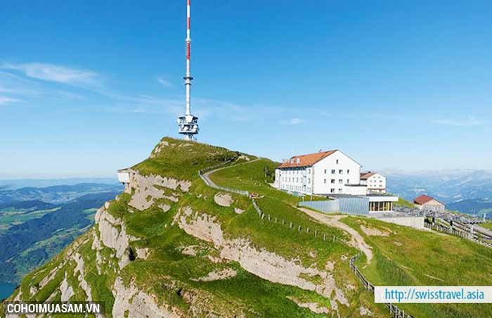 Tour khám phá Thụy Sĩ, Đức, Áo, Hungary, Slovakia, Séc - Ảnh 1 Tour khám phá Thụy Sĩ, Đức, Áo, Hungary, Slovakia, Séc - Ảnh 1