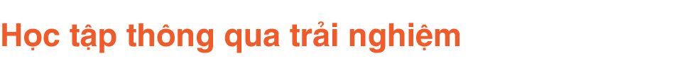 Cố vấn môi trường - chuyên ngành đại học mới tuyển sinh năm 2019 - Ảnh 4 Cố vấn môi trường - chuyên ngành đại học mới tuyển sinh năm 2019 - Ảnh 4