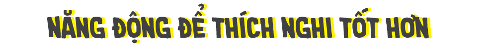 Đặc điểm nhận diện của sinh viên HUTECH - Ảnh 2 Đặc điểm nhận diện của sinh viên HUTECH - Ảnh 2