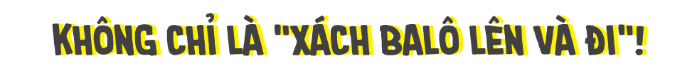 Đặc điểm nhận diện của sinh viên HUTECH - Ảnh 4 Đặc điểm nhận diện của sinh viên HUTECH - Ảnh 4