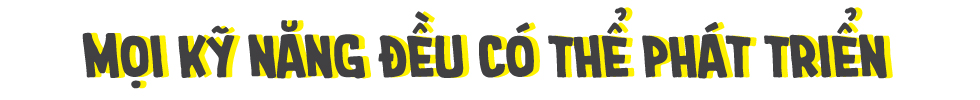 Đặc điểm nhận diện của sinh viên HUTECH - Ảnh 6 Đặc điểm nhận diện của sinh viên HUTECH - Ảnh 6