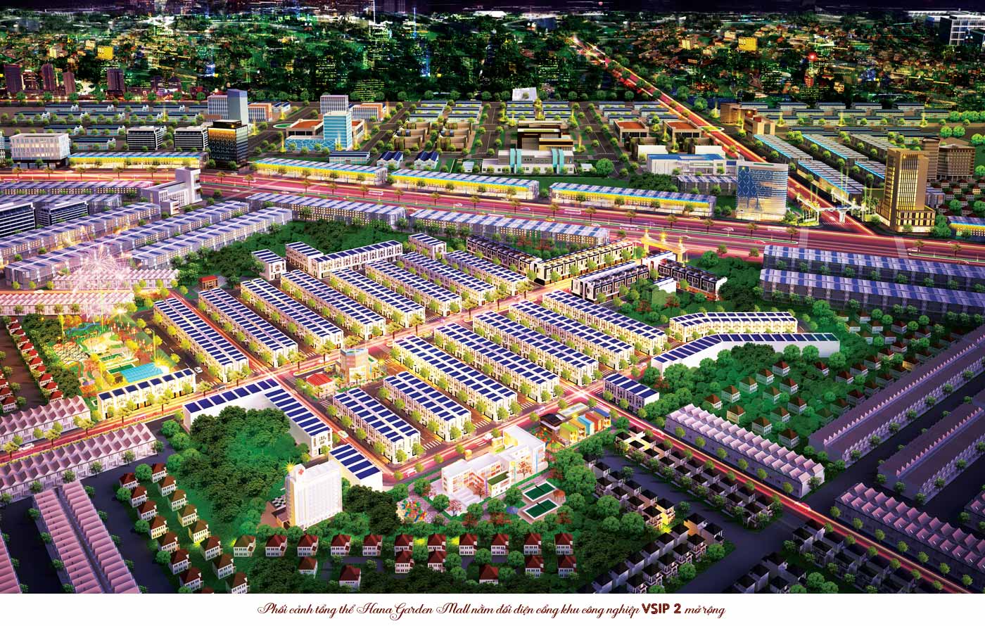 Bất động sản Bình Dương tăng giá, thị trường nhộn nhịp - Ảnh 7 Bất động sản Bình Dương tăng giá, thị trường nhộn nhịp - Ảnh 7