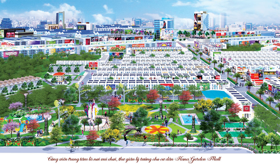 Bất động sản Bình Dương tăng giá, thị trường nhộn nhịp - Ảnh 3 Bất động sản Bình Dương tăng giá, thị trường nhộn nhịp - Ảnh 3