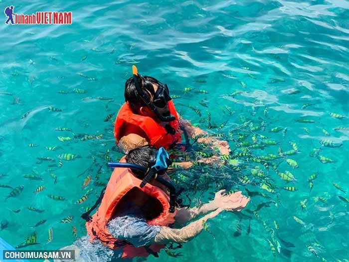 Flash Sales tour Phuket dịch vụ 4 sao, giá trọn gói chỉ 6,99 triệu đồng - Ảnh 2 Flash Sales tour Phuket dịch vụ 4 sao, giá trọn gói chỉ 6,99 triệu đồng - Ảnh 2