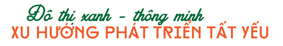 Dự án căn hộ hạng sang tốt nhất 2019 cất nóc - Ảnh 2 Dự án căn hộ hạng sang tốt nhất 2019 cất nóc - Ảnh 2