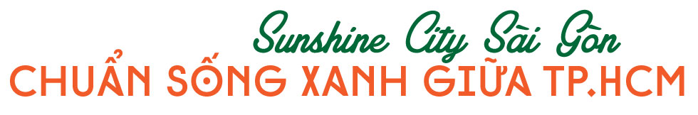 Dự án căn hộ hạng sang tốt nhất 2019 cất nóc - Ảnh 4 Dự án căn hộ hạng sang tốt nhất 2019 cất nóc - Ảnh 4