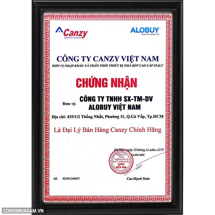 Bếp từ 2 lò cảm ứng Canzy CZ-66B - Ảnh 10 Bếp từ 2 lò cảm ứng Canzy CZ-66B - Ảnh 10