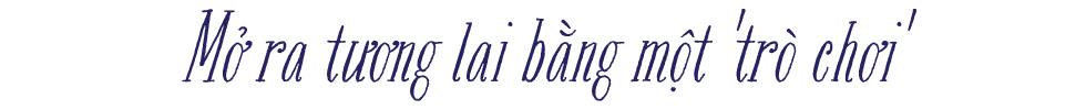 Lựa chọn bằng cấp hay kinh nghiệm trong thời đại công nghệ số - Ảnh 6 Lựa chọn bằng cấp hay kinh nghiệm trong thời đại công nghệ số - Ảnh 6