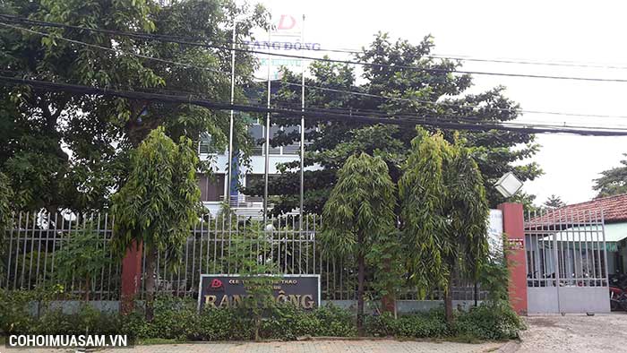 Cần bán lô đất 1.600 m2, Q.Thủ Đức - Ảnh 2 Cần bán lô đất 1.600 m2, Q.Thủ Đức - Ảnh 2