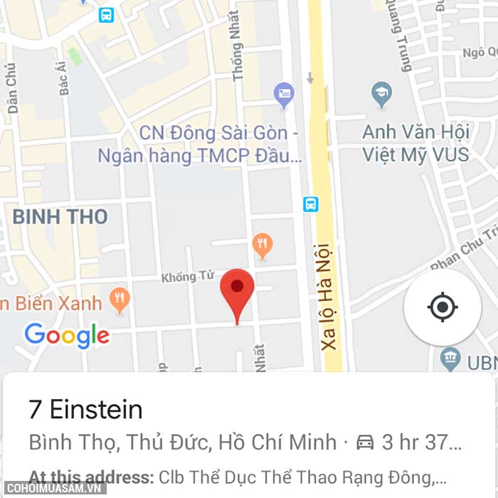Cần bán lô đất 1.600 m2, Q.Thủ Đức - Ảnh 4 Cần bán lô đất 1.600 m2, Q.Thủ Đức - Ảnh 4