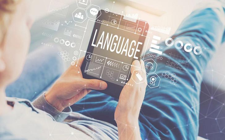 Học IELTS tốt hơn nhờ thực hiện 4 thói quen đơn giản mỗi ngày - Ảnh 4 Học IELTS tốt hơn nhờ thực hiện 4 thói quen đơn giản mỗi ngày - Ảnh 4