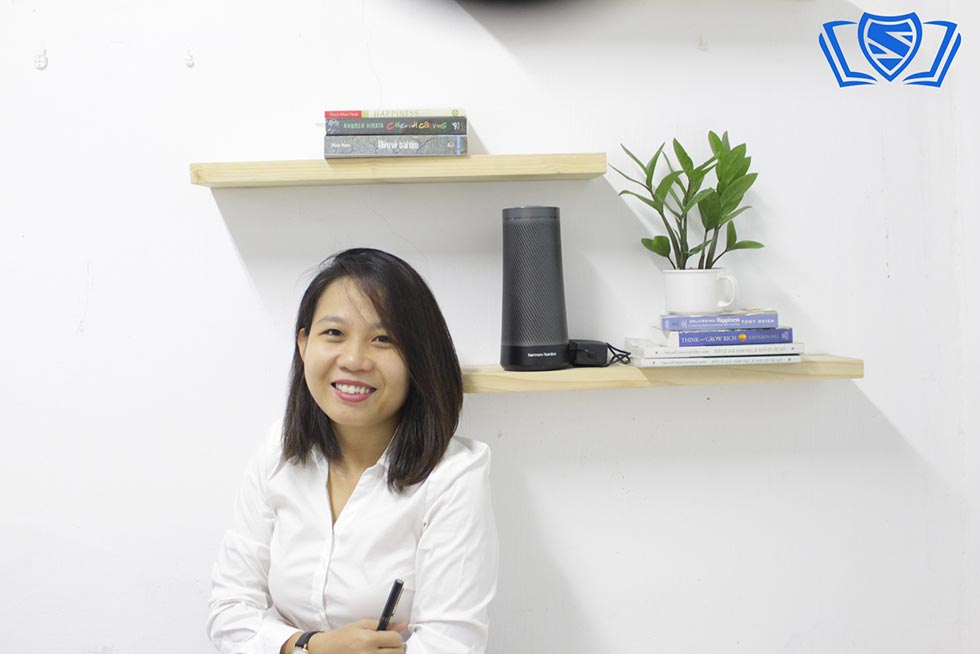 Học IELTS tốt hơn nhờ thực hiện 4 thói quen đơn giản mỗi ngày - Ảnh 2 Học IELTS tốt hơn nhờ thực hiện 4 thói quen đơn giản mỗi ngày - Ảnh 2