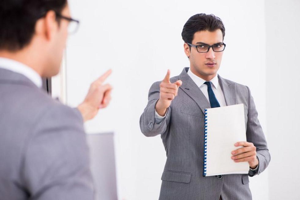 Học IELTS tốt hơn nhờ thực hiện 4 thói quen đơn giản mỗi ngày - Ảnh 7 Học IELTS tốt hơn nhờ thực hiện 4 thói quen đơn giản mỗi ngày - Ảnh 7