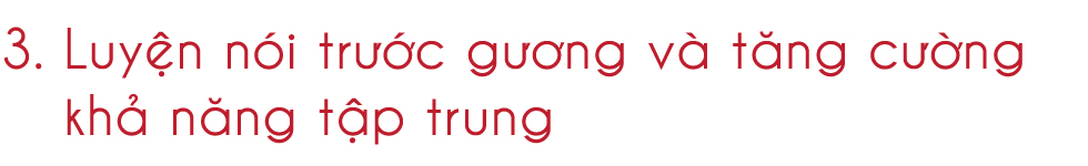Học IELTS tốt hơn nhờ thực hiện 4 thói quen đơn giản mỗi ngày - Ảnh 5 Học IELTS tốt hơn nhờ thực hiện 4 thói quen đơn giản mỗi ngày - Ảnh 5