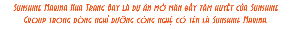 BĐS quốc tế Nhật Bản vinh danh Sunshine Marina Nha Trang Bay - Ảnh 5 BĐS quốc tế Nhật Bản vinh danh Sunshine Marina Nha Trang Bay - Ảnh 5