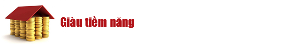 Cát Tường Phú Hưng tiếp tục 'tạo sóng' tại đợt mở bán lần 5 - Ảnh 2 Cát Tường Phú Hưng tiếp tục 'tạo sóng' tại đợt mở bán lần 5 - Ảnh 2