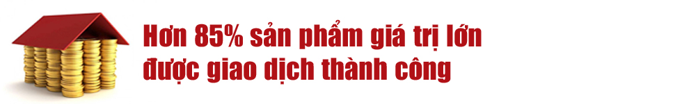 Cát Tường Phú Hưng tiếp tục 'tạo sóng' tại đợt mở bán lần 5 - Ảnh 4 Cát Tường Phú Hưng tiếp tục 'tạo sóng' tại đợt mở bán lần 5 - Ảnh 4