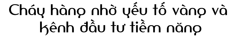 Thuận An (Bình Dương) sôi động với dự án kiểu mẫu dành cho thương gia - Ảnh 5 Thuận An (Bình Dương) sôi động với dự án kiểu mẫu dành cho thương gia - Ảnh 5