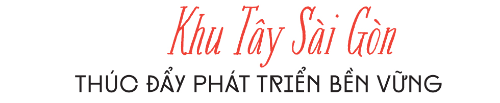 Siết chặt tín dụng bất động sản, sàng lọc chủ đầu tư uy tín - Ảnh 4 Siết chặt tín dụng bất động sản, sàng lọc chủ đầu tư uy tín - Ảnh 4