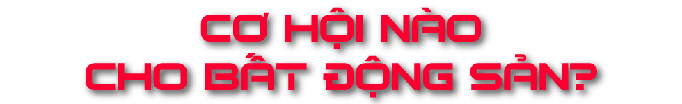 Hai mũi nhọn chiến lược của Bình Dương - Ảnh 4 Hai mũi nhọn chiến lược của Bình Dương - Ảnh 4