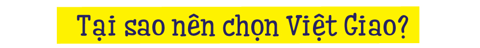Học hành dở dang vẫn có cách để tiến thân lập nghiệp - Ảnh 7 Học hành dở dang vẫn có cách để tiến thân lập nghiệp - Ảnh 7