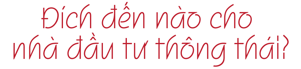 Bí kíp chọn dự án nghỉ dưỡng đầu tư an toàn - Ảnh 4 Bí kíp chọn dự án nghỉ dưỡng đầu tư an toàn - Ảnh 4